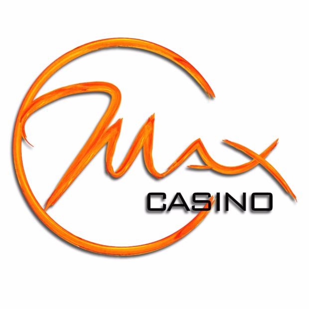 online casino sveriges bästa nätcasino